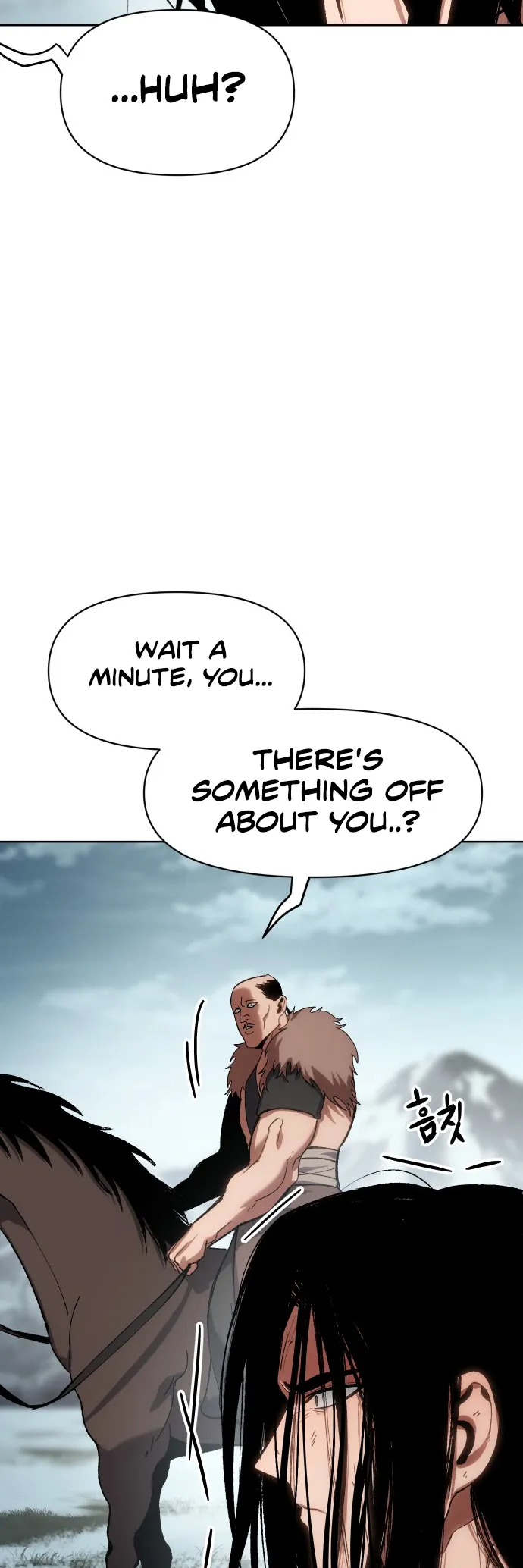 Informer chapter 27 page 34