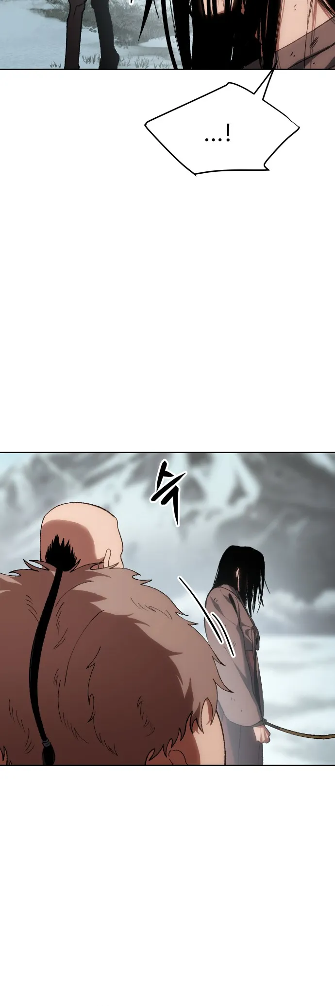 Informer chapter 27 page 35