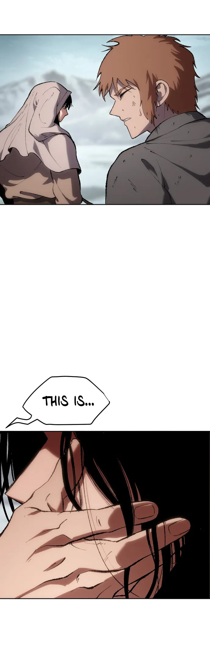 Informer chapter 27 page 38