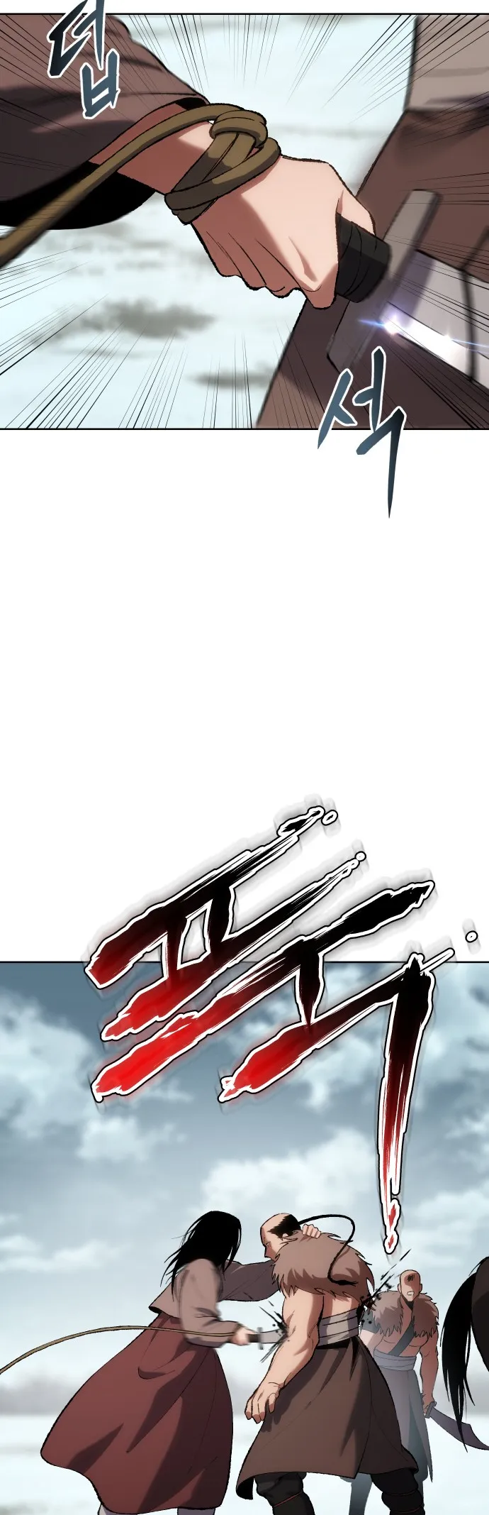 Informer chapter 27 page 41
