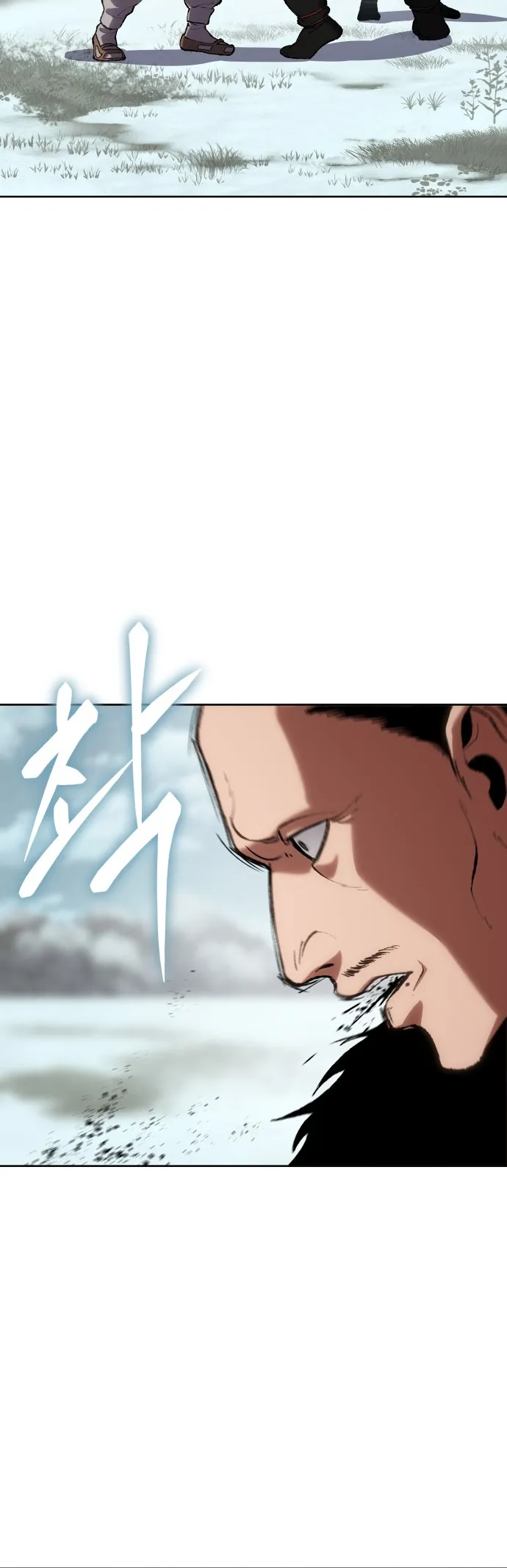 Informer chapter 27 page 42