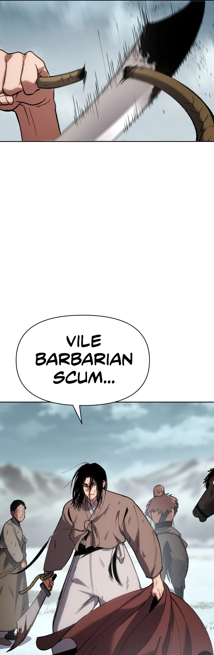 Informer chapter 27 page 43