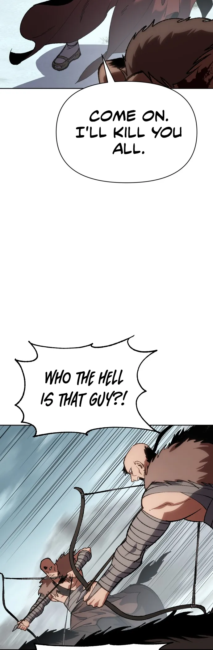 Informer chapter 27 page 44