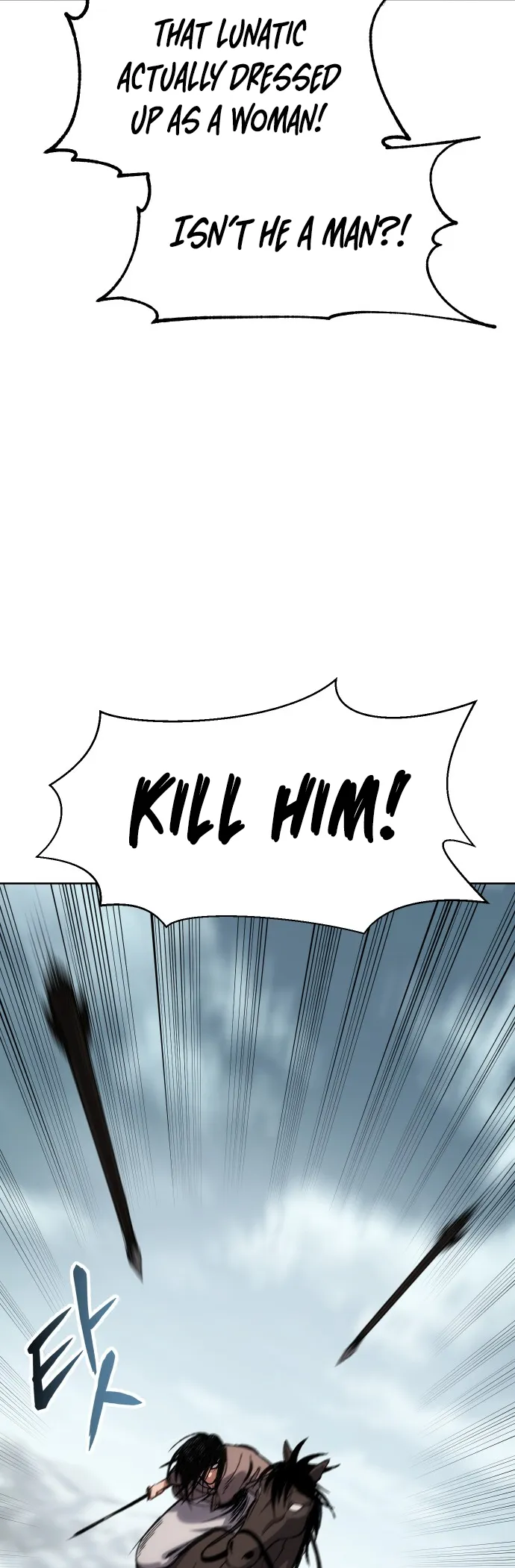 Informer chapter 27 page 45