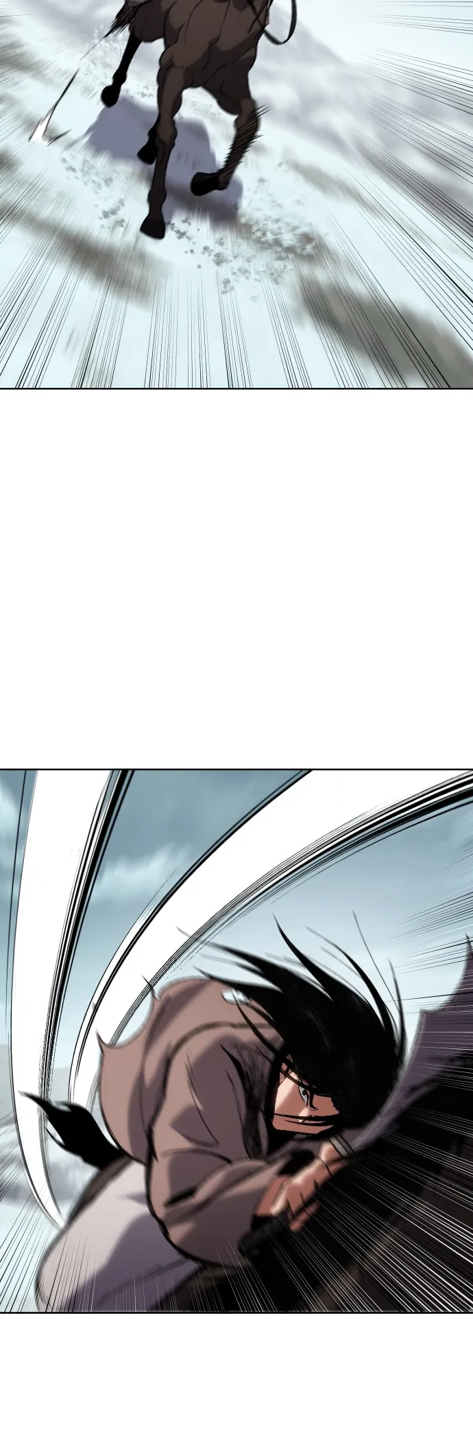 Informer chapter 27 page 46