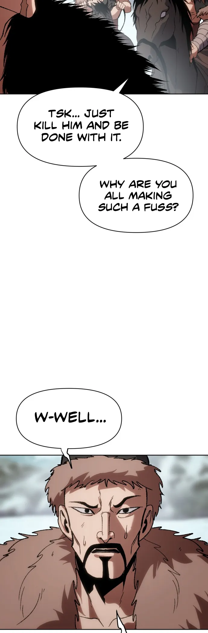 Informer chapter 27 page 51