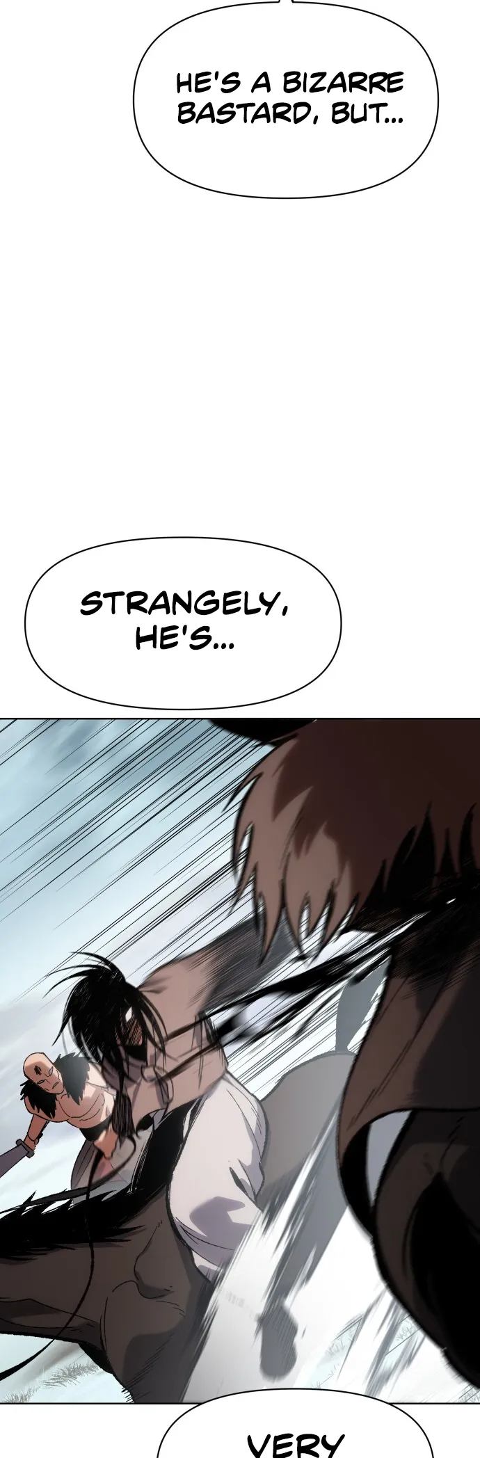 Informer chapter 27 page 52