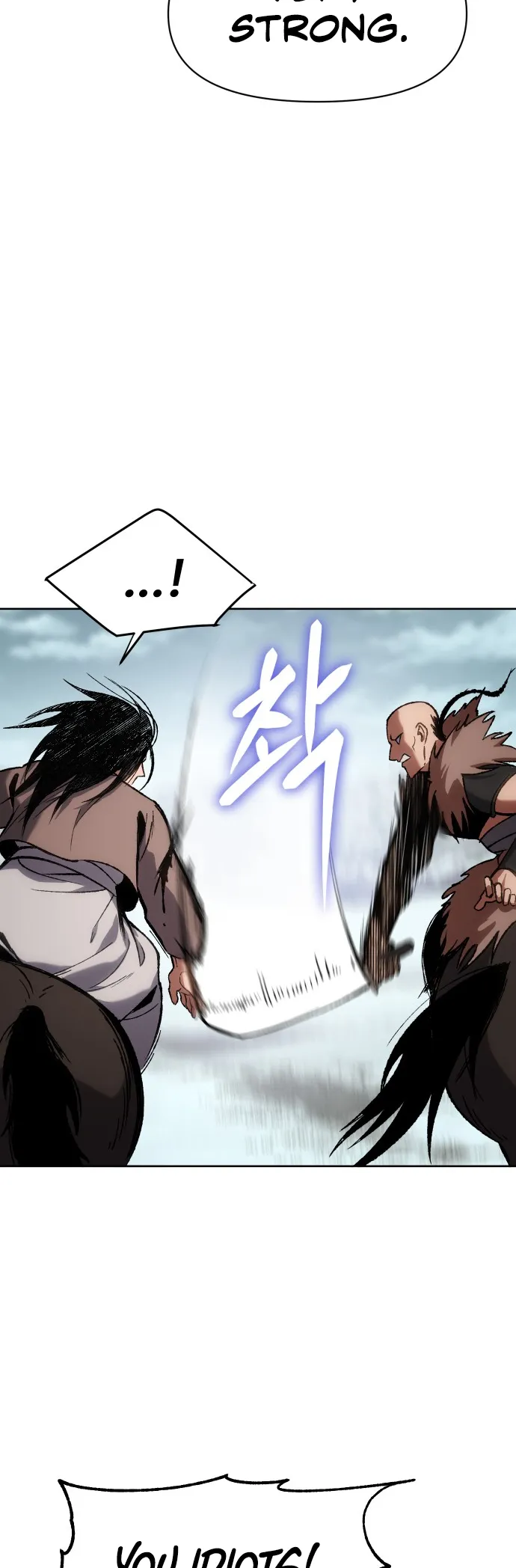 Informer chapter 27 page 53