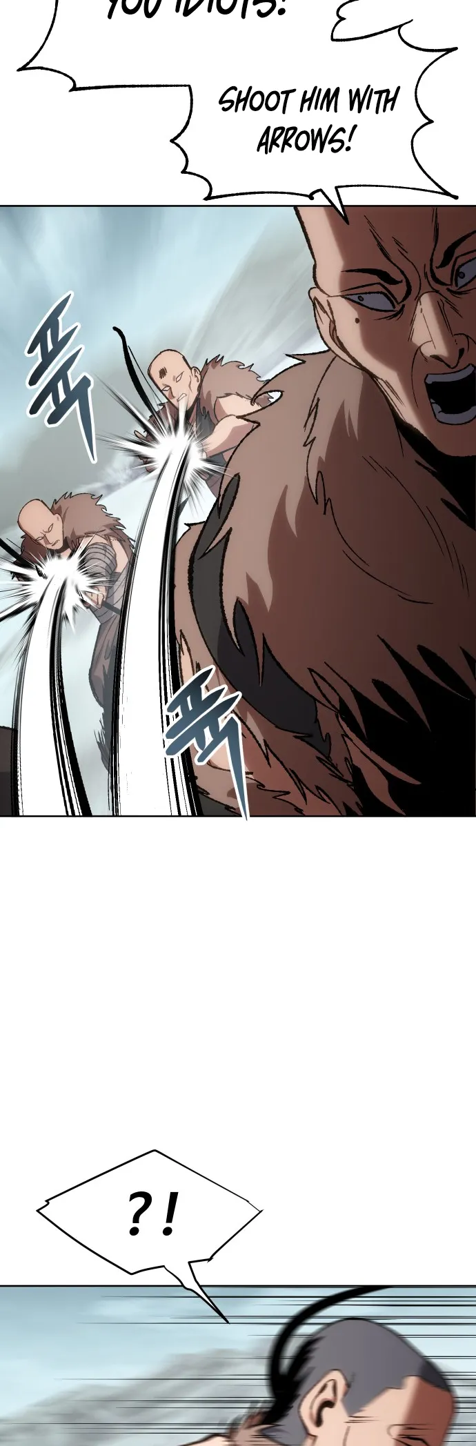 Informer chapter 27 page 54