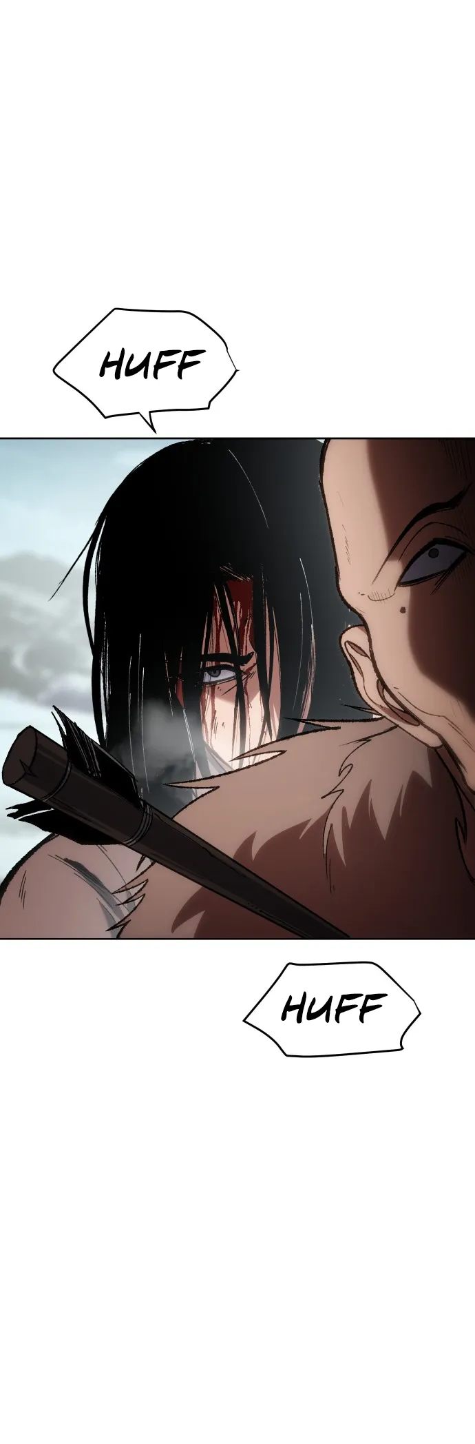 Informer chapter 27 page 56