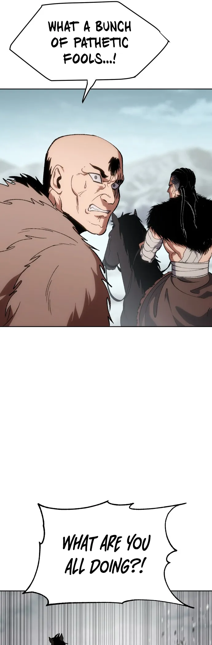 Informer chapter 27 page 57