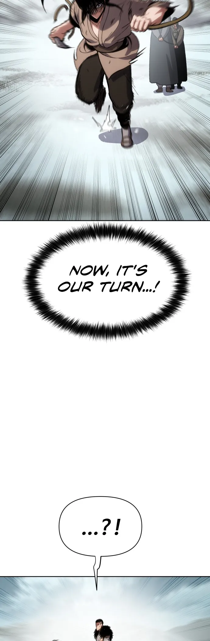 Informer chapter 27 page 61