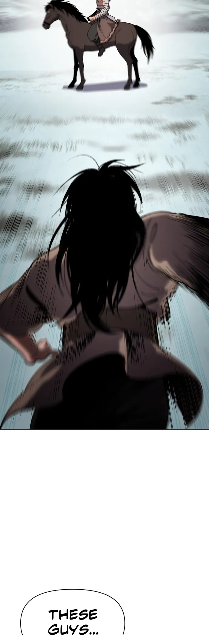 Informer chapter 27 page 62