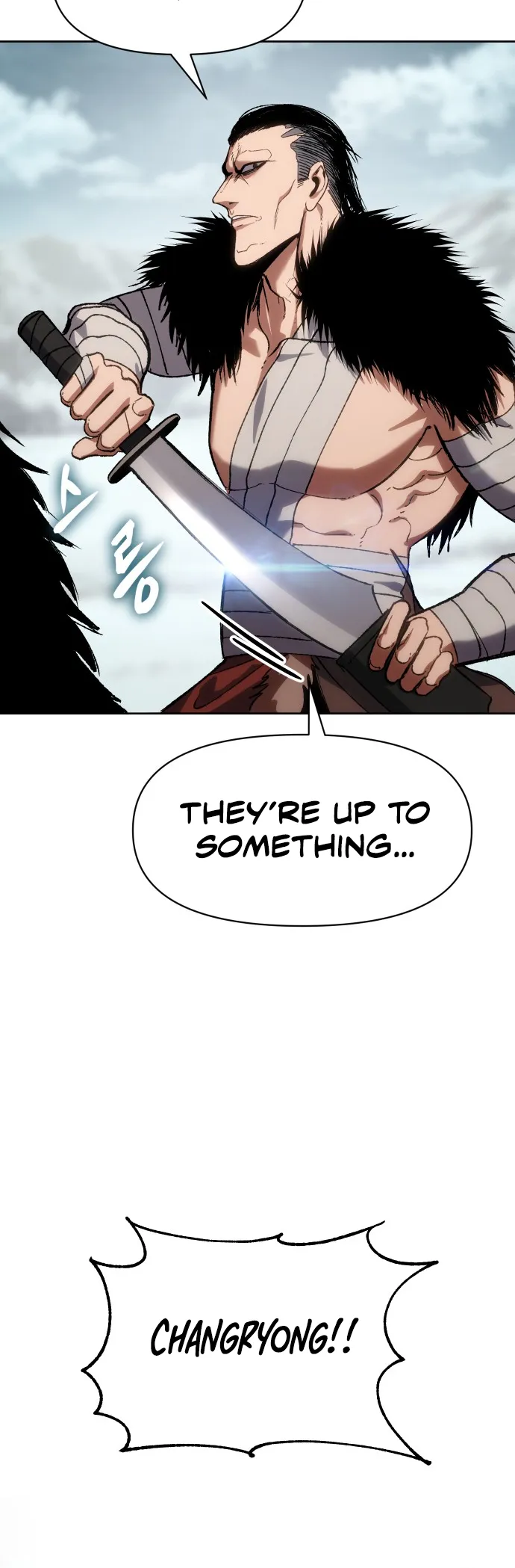 Informer chapter 27 page 63