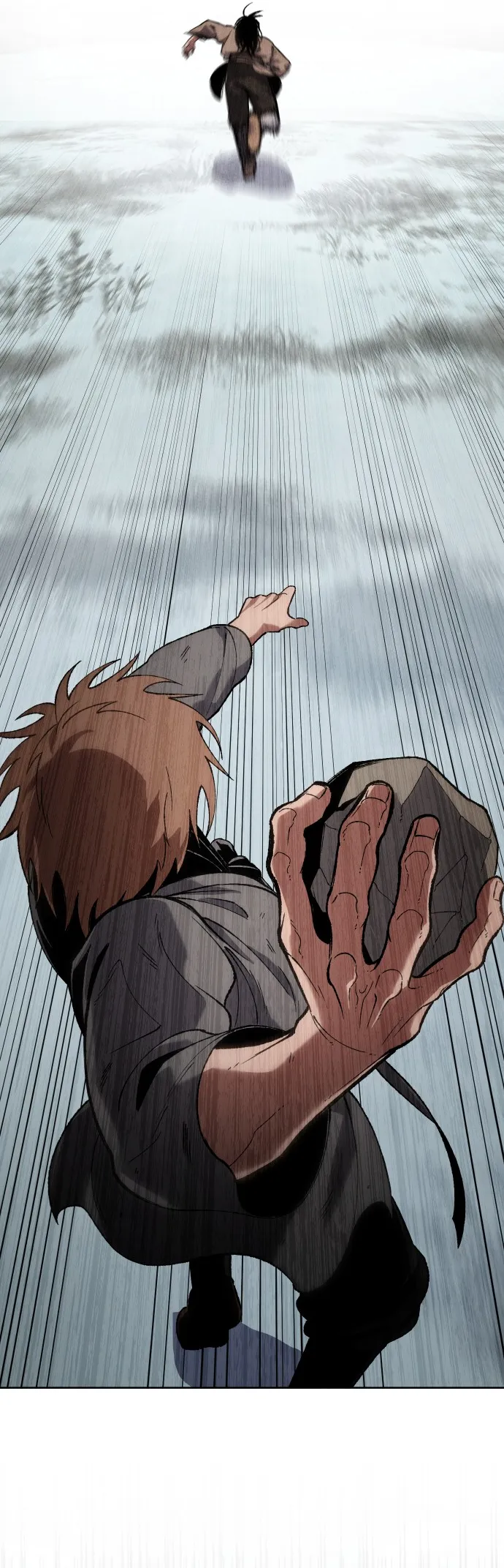 Informer chapter 27 page 64