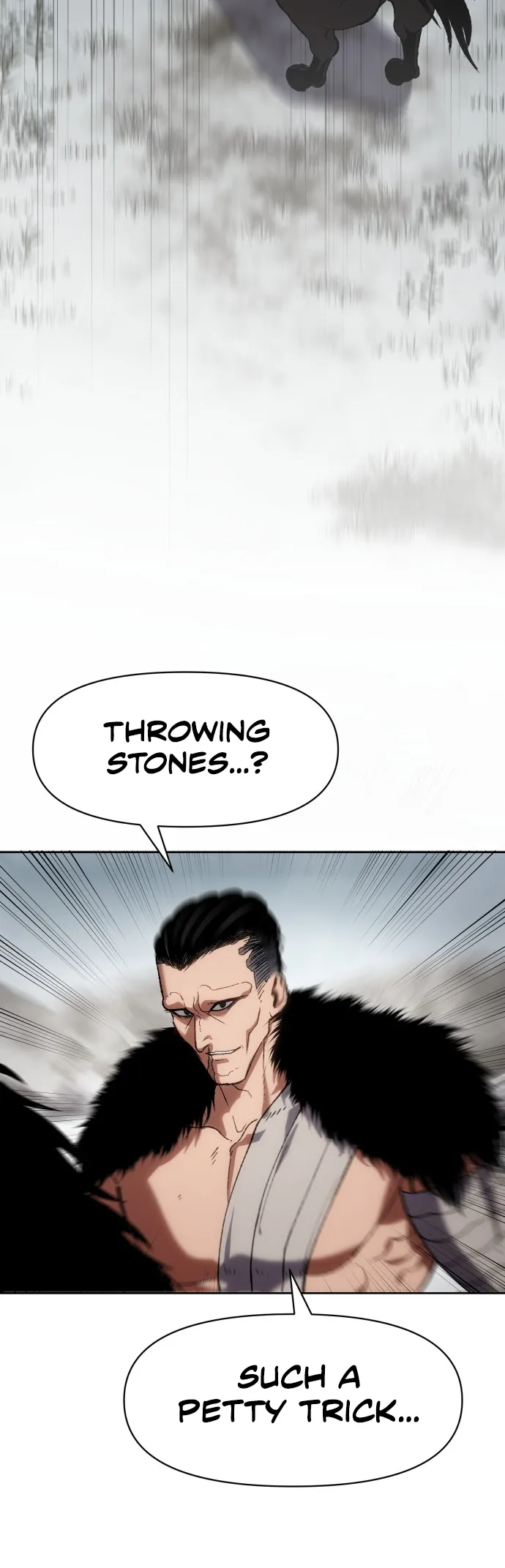 Informer chapter 27 page 67