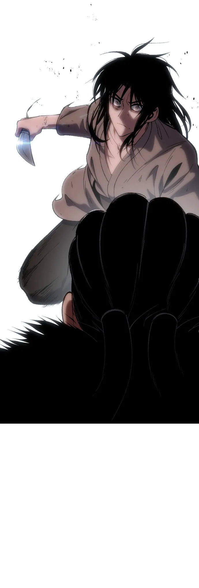 Informer chapter 27 page 71