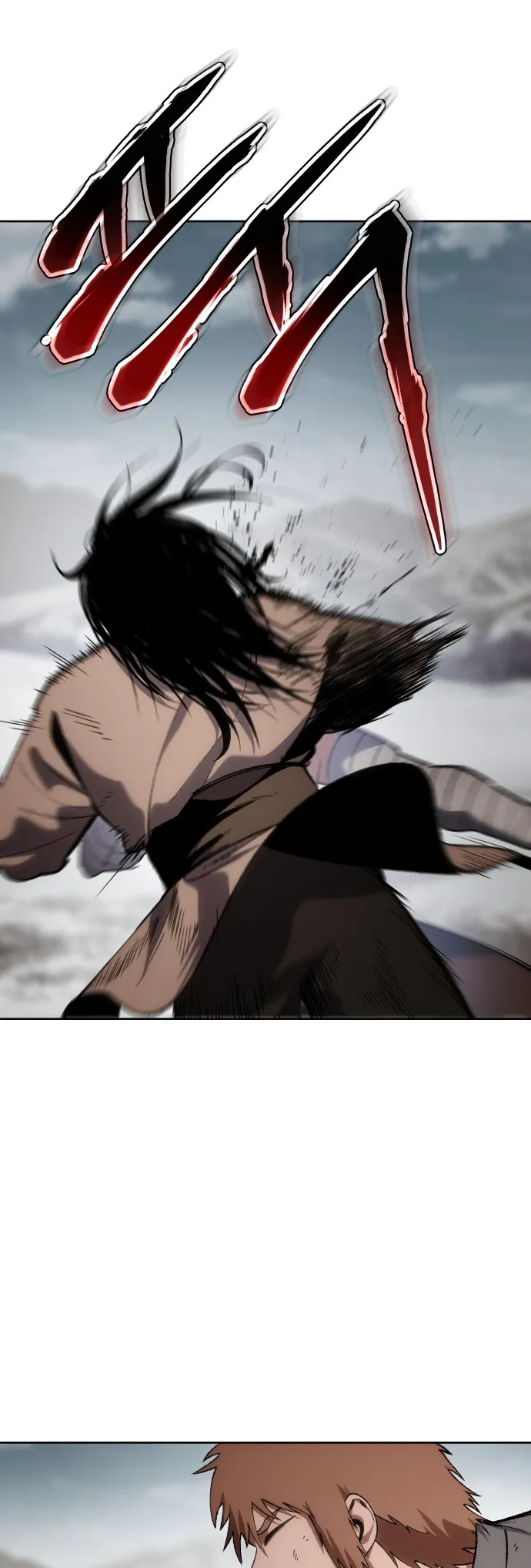 Informer chapter 27 page 72