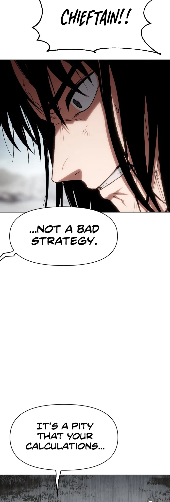 Informer chapter 27 page 74