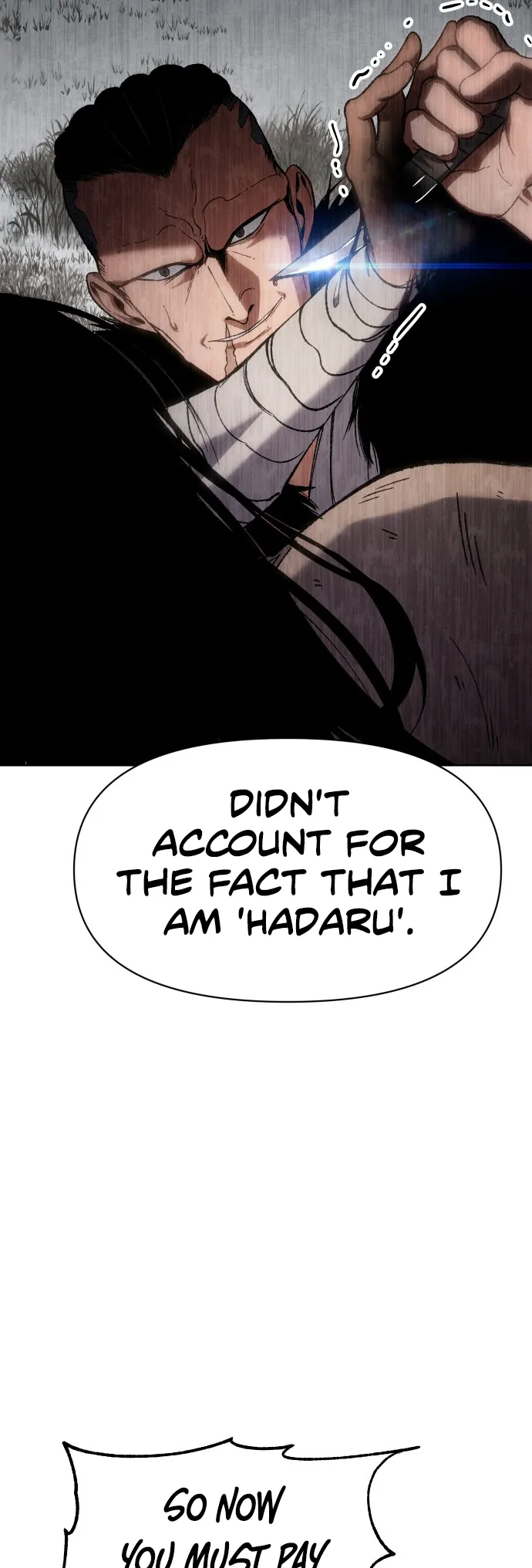 Informer chapter 27 page 75