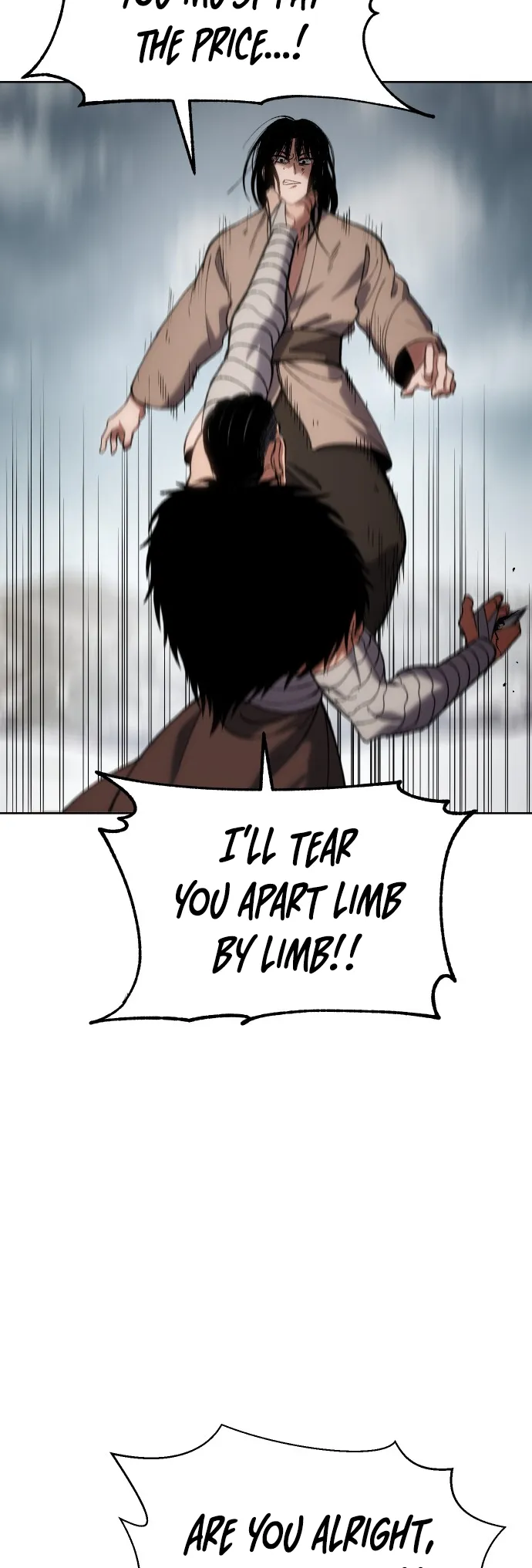 Informer chapter 27 page 76