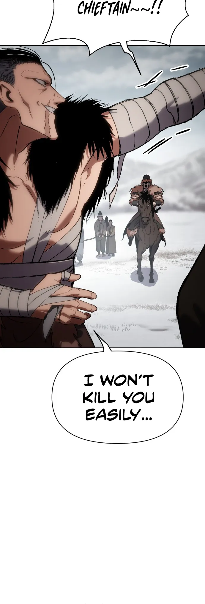 Informer chapter 27 page 77