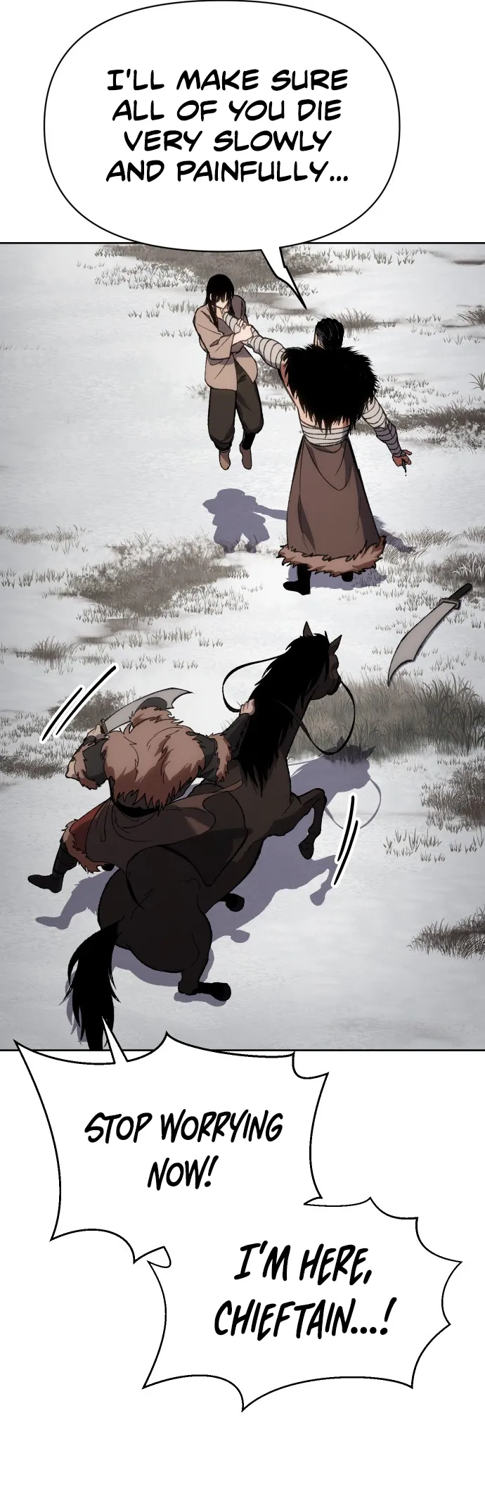Informer chapter 27 page 78