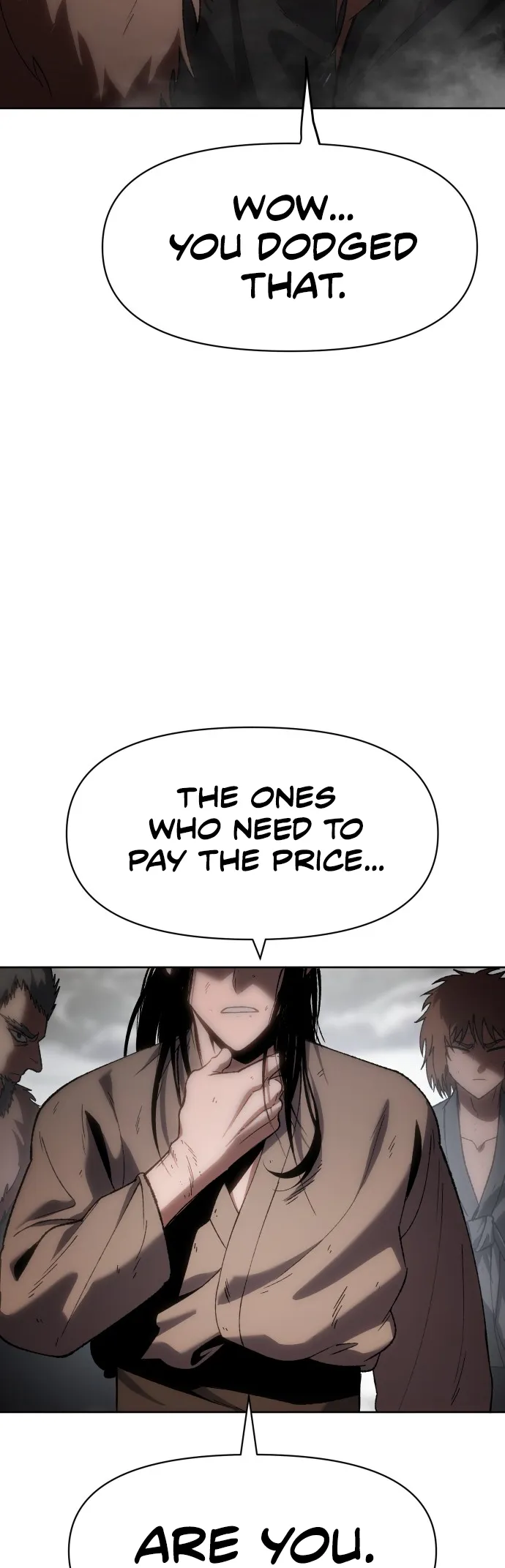 Informer chapter 27 page 82