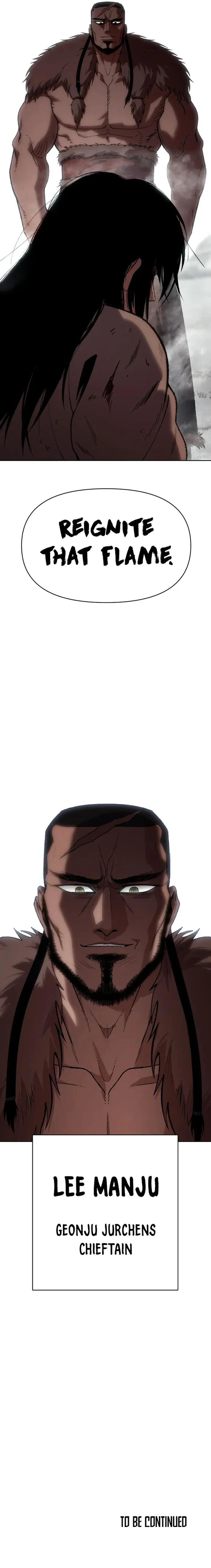 Informer chapter 28 page 11