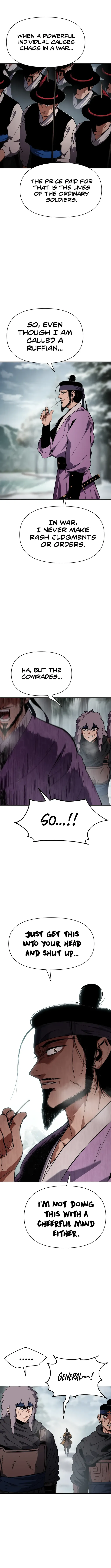 Informer chapter 29 page 6
