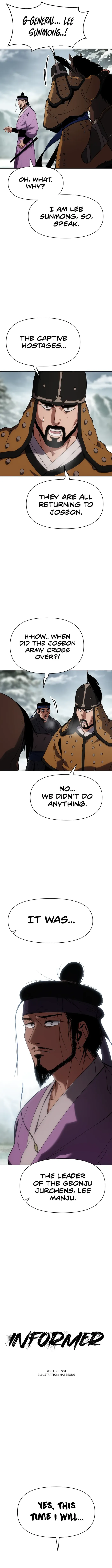 Informer chapter 29 page 7