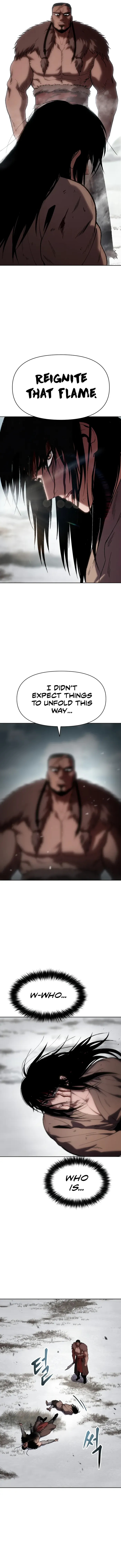 Informer chapter 29 page 8