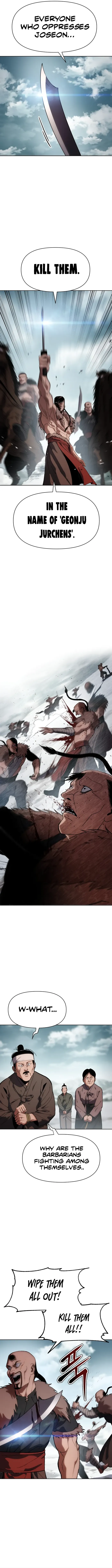 Informer chapter 29 page 10