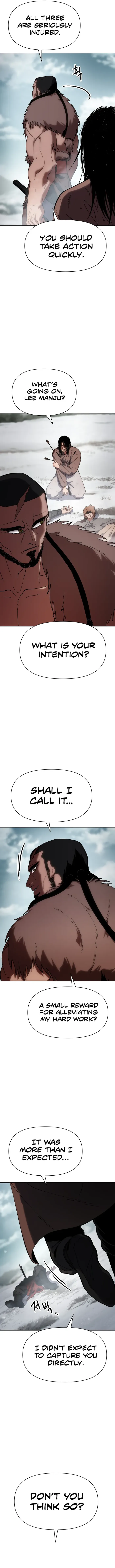 Informer chapter 29 page 12