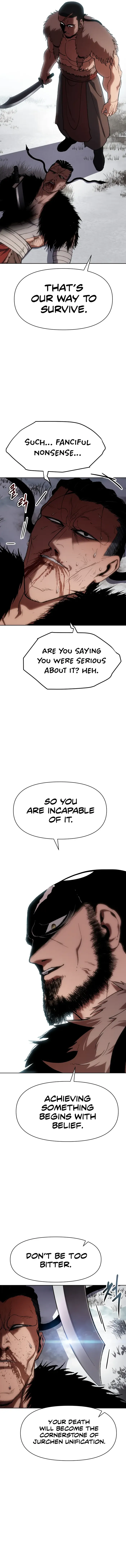 Informer chapter 29 page 14