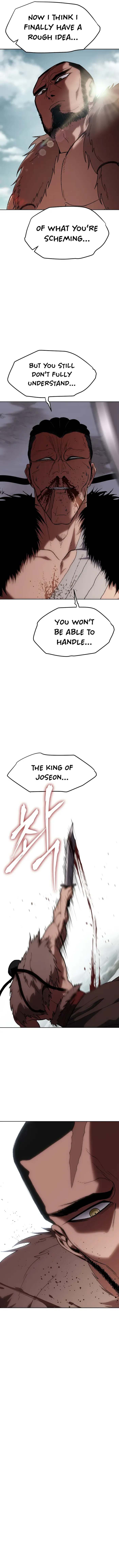Informer chapter 29 page 15
