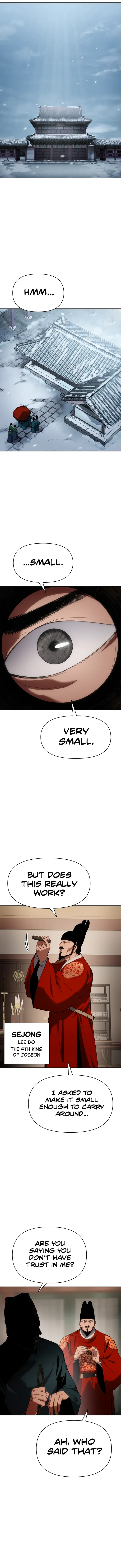 Informer chapter 29 page 16