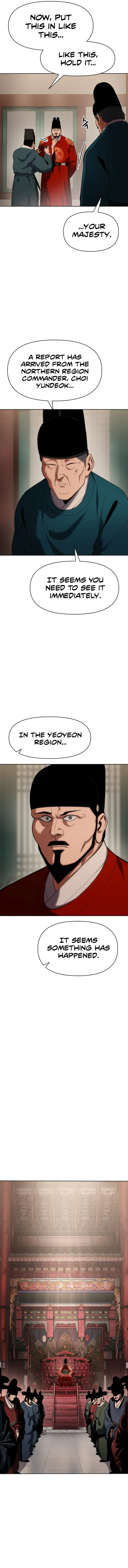 Informer chapter 29 page 17