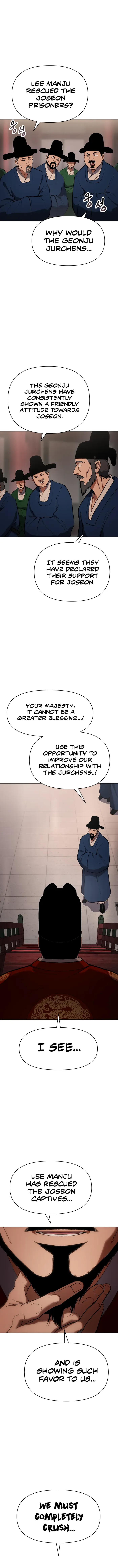 Informer chapter 29 page 19