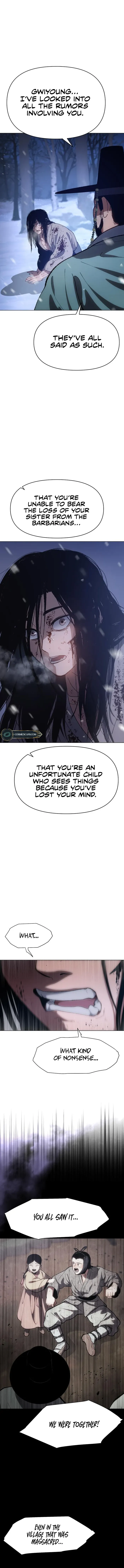 Informer chapter 3 page 2