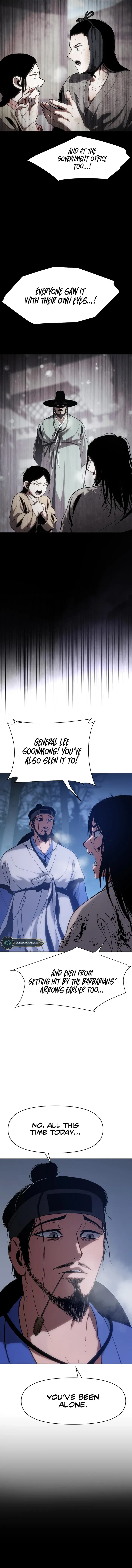 Informer chapter 3 page 3