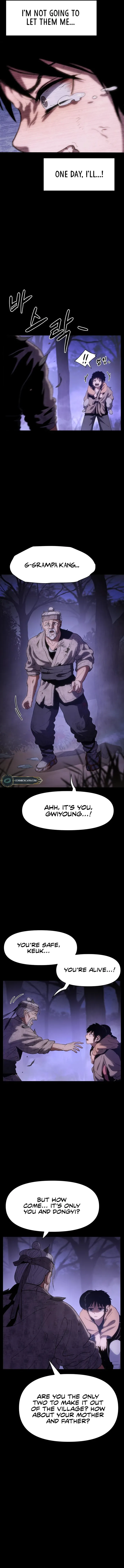 Informer chapter 3 page 7