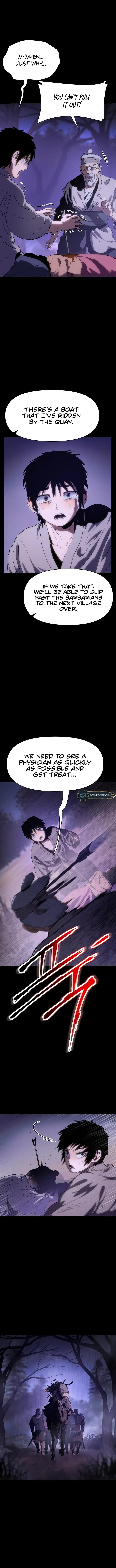 Informer chapter 3 page 9