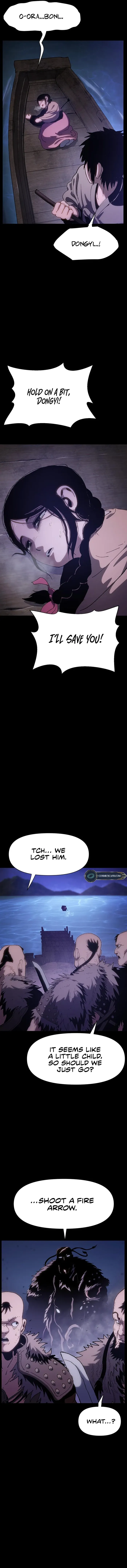 Informer chapter 3 page 11