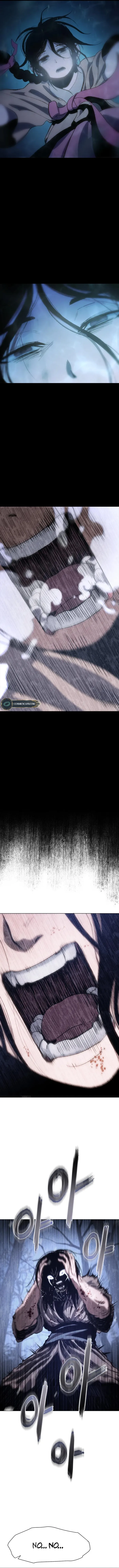 Informer chapter 3 page 15