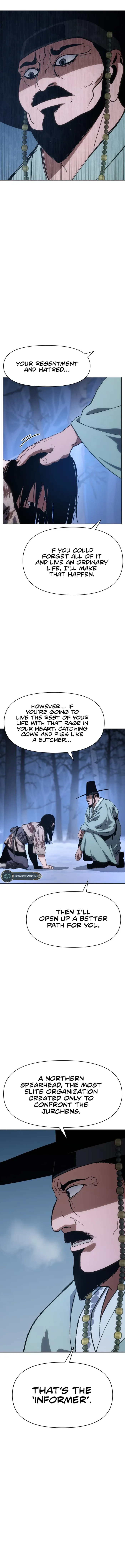 Informer chapter 3 page 19