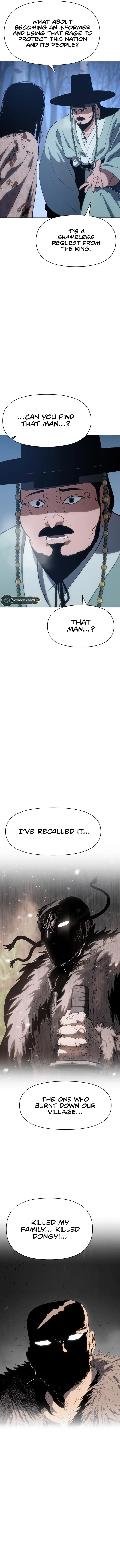 Informer chapter 3 page 20