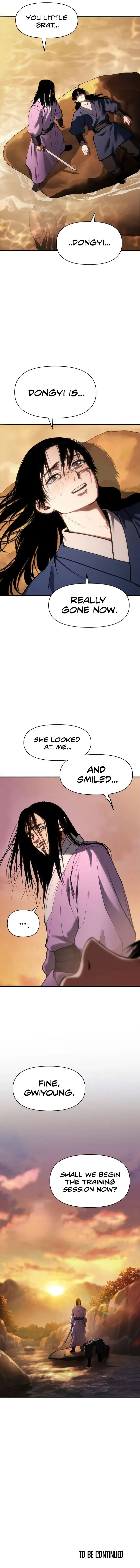 Informer chapter 35 page 12