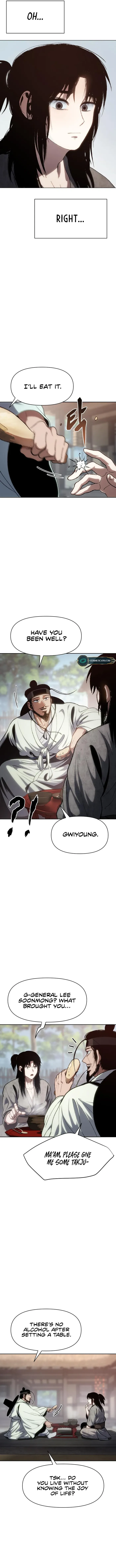 Informer chapter 4 page 2