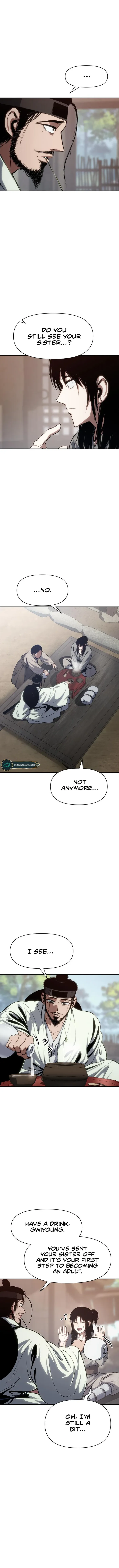 Informer chapter 4 page 3